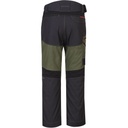 T701 WX3 Trousers