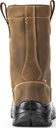 81156-23 MONTANA Hdry® S3 WR CI SRC