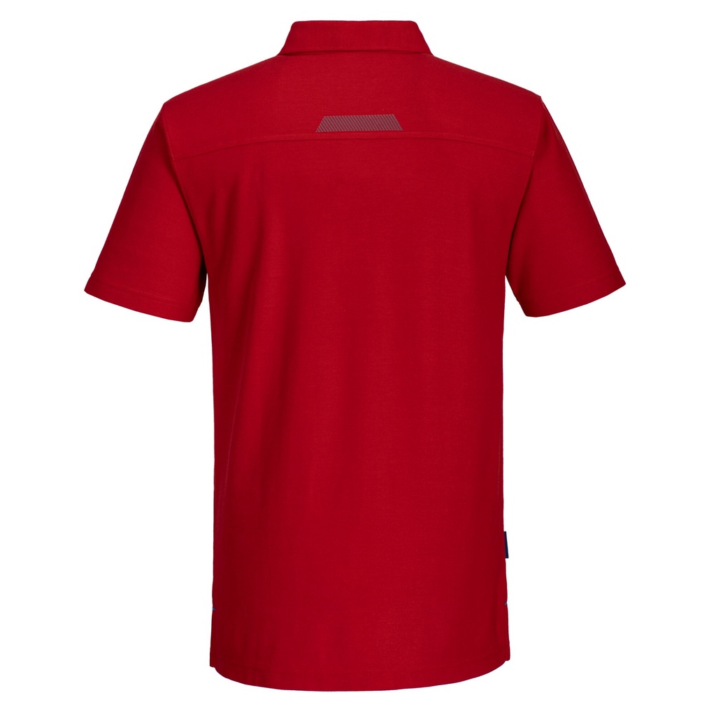 T720 WX3 Polo Shirt