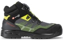 31520-00 SESTRIERE BOA Boots S3 ESD SRC