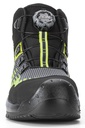 31520-00 SESTRIERE BOA Boots S3 ESD SRC