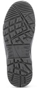 31520-00 SESTRIERE BOA Boots S3 ESD SRC