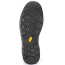 45460-15L FORZA BOA Shoes S3 HRO HI CI SRC