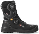 45524-00 TENACE BOA Boots S3 HRO HI CI SRC (copy)