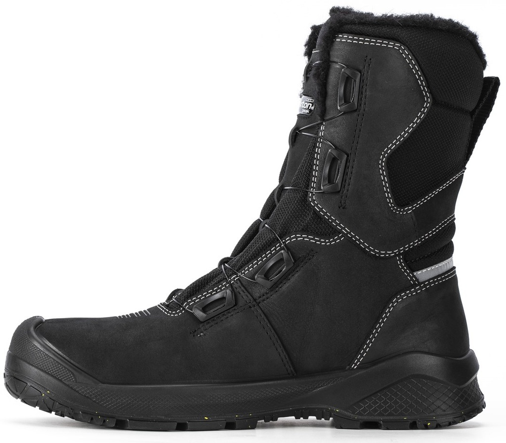 45524-00 TENACE BOA Boots S3 HRO HI CI SRC (copy)