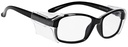 RX-OP-30 Prescription (optical) safety glasses