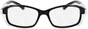 RX-OP-30 Prescription (optical) safety glasses