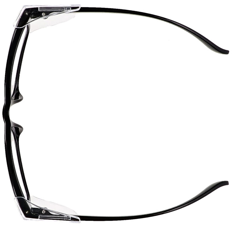RX-OP-30 Prescription (optical) safety glasses