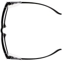 RX-OP-30 Prescription (optical) safety glasses