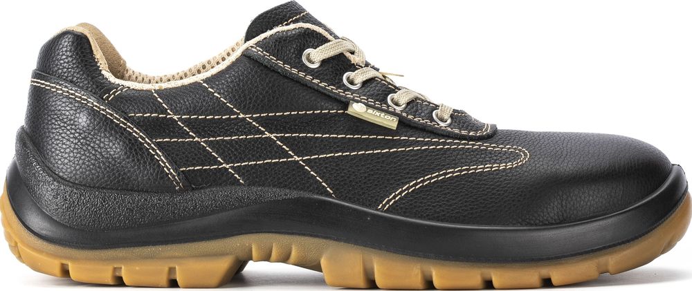 82149-16 CAPRI S3 ESD SRC