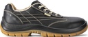 82149-16 CAPRI S3 ESD SRC