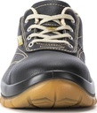 82149-16 CAPRI S3 ESD SRC