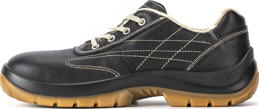 82149-16 CAPRI S3 ESD SRC