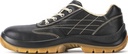 82149-16 CAPRI S3 ESD SRC