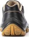 82149-16 CAPRI S3 ESD SRC