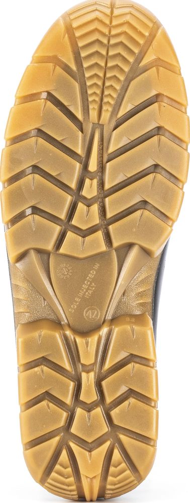 82149-16 CAPRI S3 ESD SRC