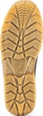 82149-16 CAPRI S3 ESD SRC
