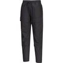 KX345 - KX3 Drawstring Combat Trouser