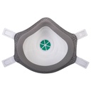 P305 FFP3 Premium Dolomite Respirator