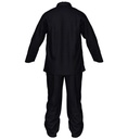375 G1L FYRTEX®  METAL SPLASH GUARD® Suit (Jacket/Trousers)