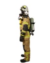 FYRPRO® 800 Fire Fighting Suit (Jacket/Trousers)