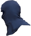 FYRHOOD® 50 ANTIFLASH KNIT HEAD (Broad Skirt)
