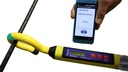 C-PROBE LV Ammeter for Low Voltage single core insulated cables
