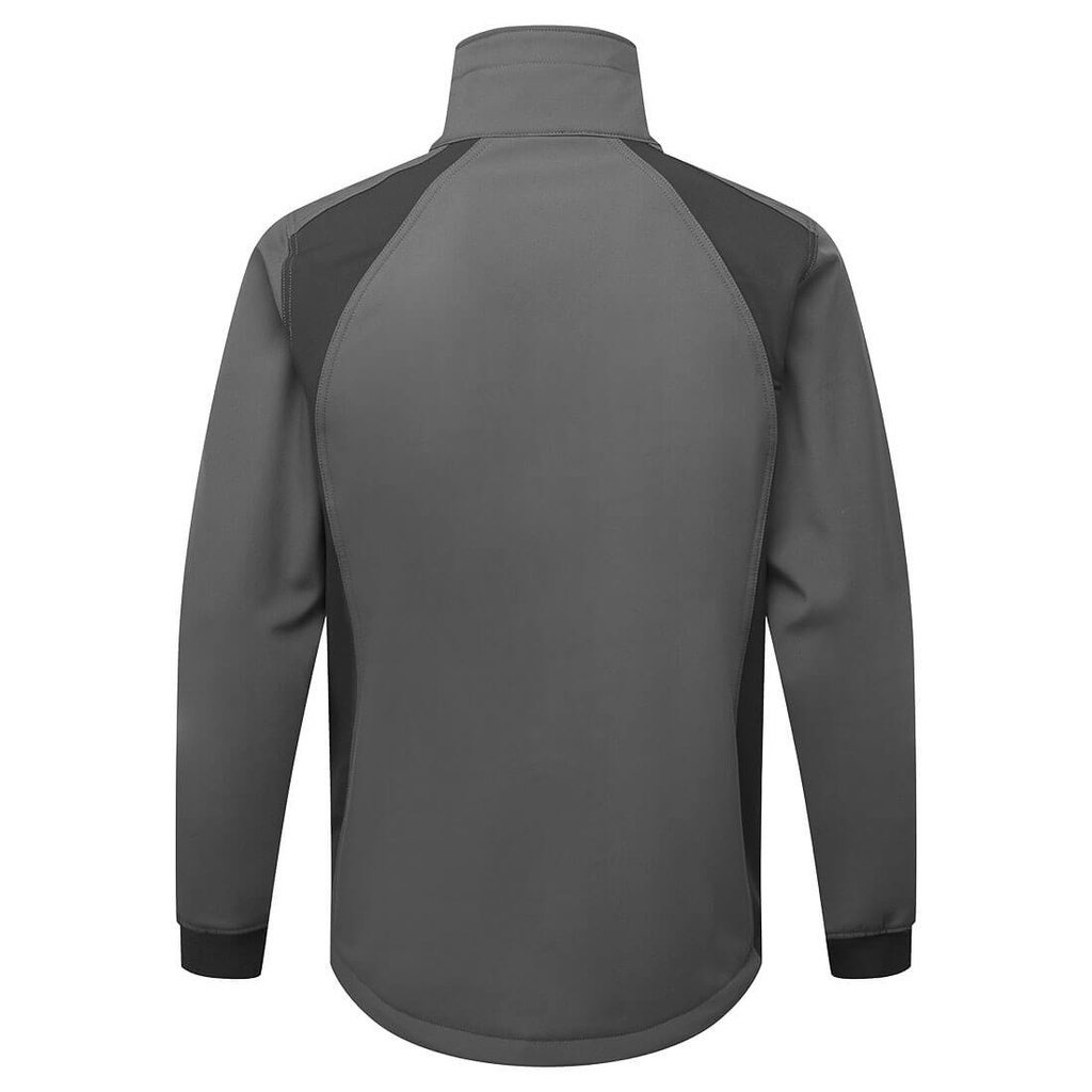 CD870 WX2 Softshell (2L)