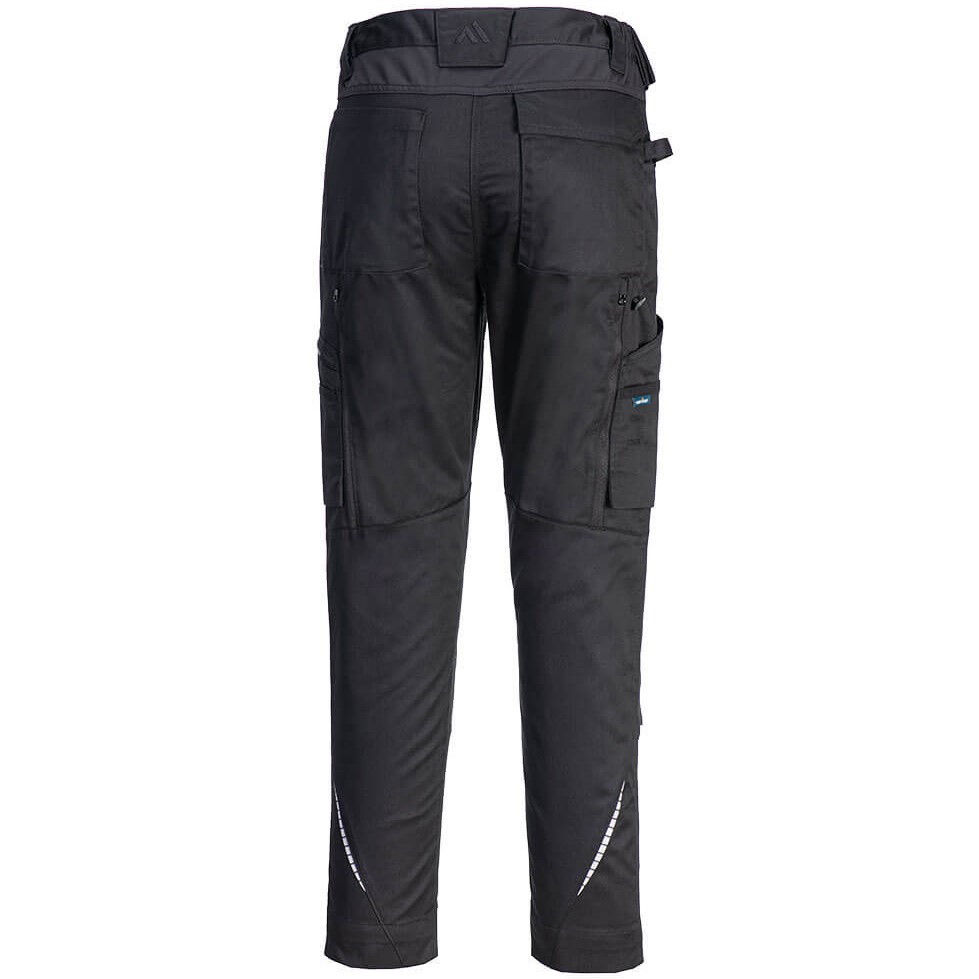 CD881 WX2 Stretch Trade Trousers