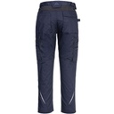 CD881 WX2 Stretch Trade Trousers