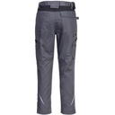 CD881 WX2 Stretch Trade Trousers