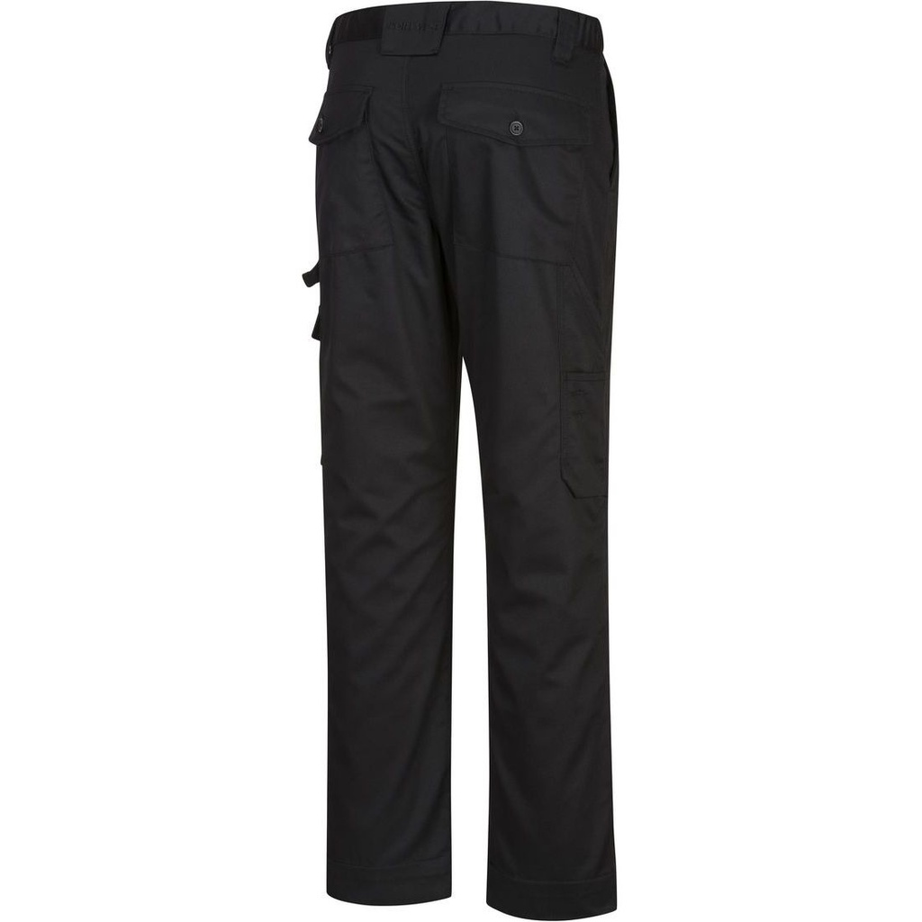 CD884 Essential Super Work Trouser