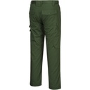 CD884 Essential Super Work Trouser