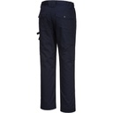 CD884 Essential Super Work Trouser