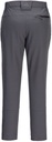 CD886 WX2 Stretch Work Trousers
