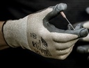 N6655 STEEL Puncture Resistant Gloves