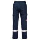 FR412 FR Lightweight Anti-Static Trousers