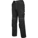 PW304 PW3 Lightweight Stretch Trouser