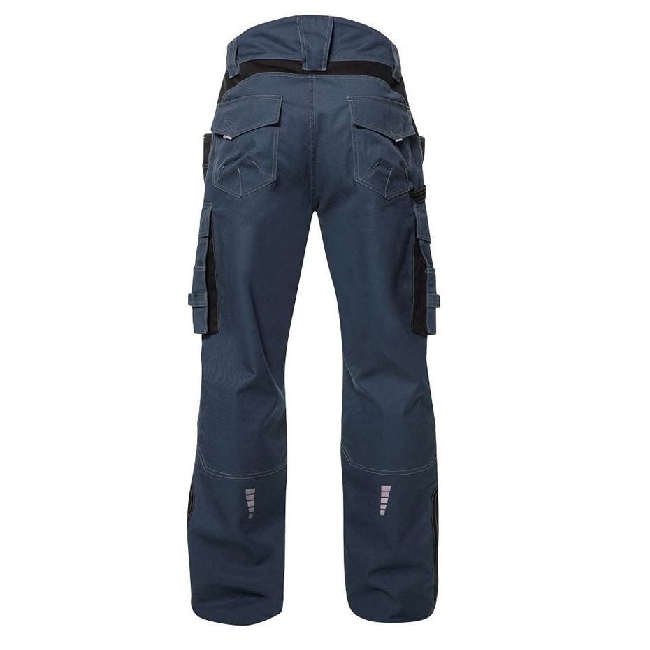 H91 VISION Trousers