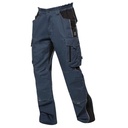 H91 VISION Trousers