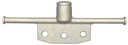DBC332 Duck Bill clamp (Spring pre-positioning clamps)