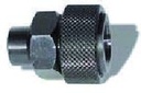 DRV1 3/8 NPT standard coupler