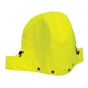 S592 Hi-Vis Extreme Hood