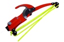 ERS3437 Branch pruner