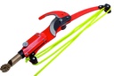 ERS3437 Branch pruner