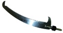 ERSO3908 Branch saw