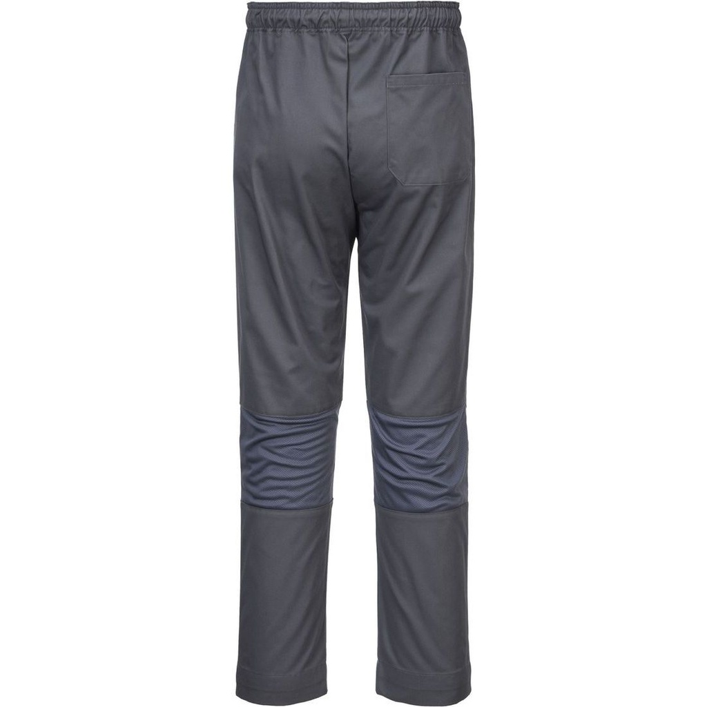 C073 MeshAir Pro Trousers