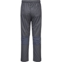 C073 MeshAir Pro Trousers