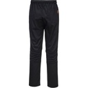 C073 MeshAir Pro Trousers