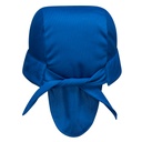 CV04 Cooling Headband